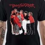 Bodysnatcher T-Shirt