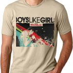 Boys Like Girls T-Shirt