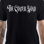 Cancer T-Shirt