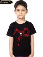 Carnage Kids T-Shirt