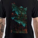 Cult Of Luna T-Shirt