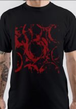 Cult Of Luna T-Shirt