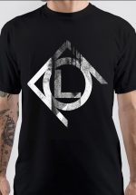 Cult Of Luna T-Shirt