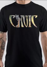 Cynic T-Shirt