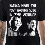 Dumb And Dumber T-Shirt