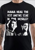 Dumb And Dumber T-Shirt