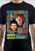 Dumb And Dumber T-Shirt