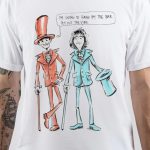 Dumb And Dumber T-Shirt