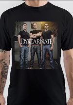 Dyscarnate T-Shirt