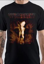 Dyscarnate T-Shirt