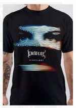 Emmure T-Shirt