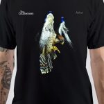 Falconer T-Shirt