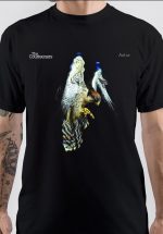 Falconer T-Shirt