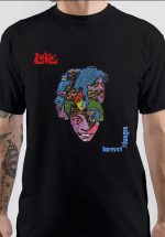 Forever Changes T-Shirt