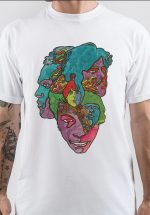 Forever Changes T-Shirt