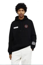 Formula 1 Hoodie