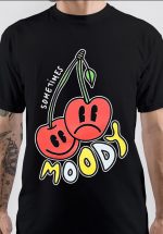 Franc Moody T-Shirt