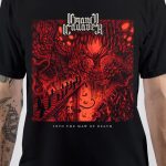 Grand Cadaver T-Shirt