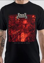 Grand Cadaver T-Shirt