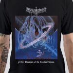 Grand Cadaver T-Shirt