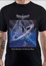 Grand Cadaver T-Shirt