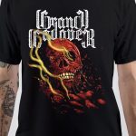 Grand Cadaver T-Shirt