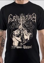 Graveland T-Shirt