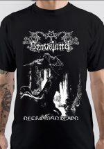 Graveland T-Shirt