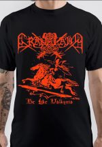 Graveland T-Shirt