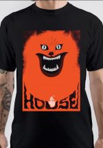 House T-Shirt