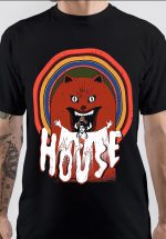 House T-Shirt