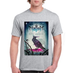 Katatonia T-Shirt