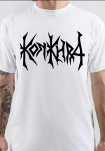 Konkhra T-Shirt