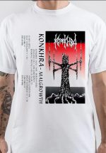 Konkhra T-Shirt