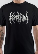 Konkhra T-Shirt