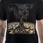 Konkhra T-Shirt