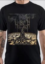 Konkhra T-Shirt