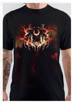 Lorna Shore T-Shirt