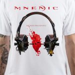 Mnemic T-Shirt