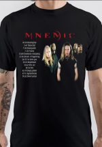 Mnemic T-Shirt