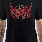 Mork T-Shirt