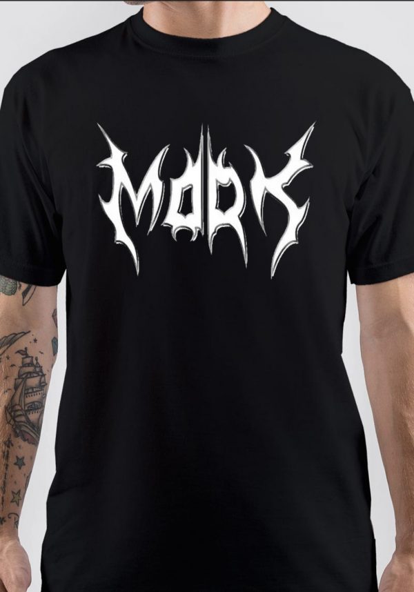 Mork T-Shirt