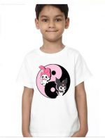 My Melody Kids T-Shirt