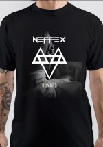 NEFFEX T-Shirt