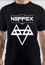 NEFFEX T-Shirt