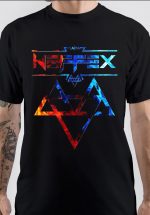 NEFFEX T-Shirt