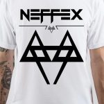 NEFFEX T-Shirt