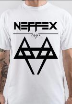 NEFFEX T-Shirt