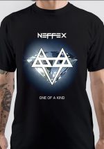 NEFFEX T-Shirt