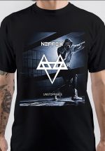 NEFFEX T-Shirt